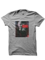 sharkshirts.in