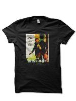 sharkshirts.in