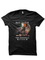 sharkshirts.in