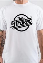 sharkshirts.in