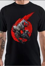 sharkshirts.in