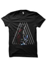 sharkshirts.in