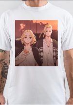 sharkshirts.in