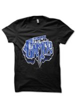 sharkshirts.in