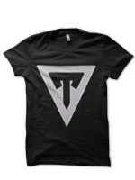 sharkshirts.in