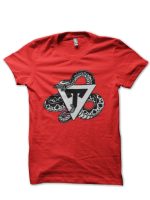 sharkshirts.in