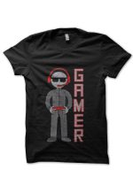 sharkshirts.in