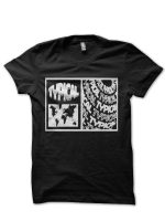 sharkshirts.in