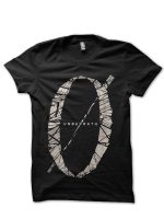 sharkshirts.in