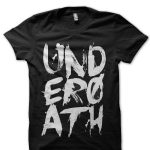 sharkshirts.in