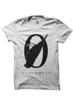sharkshirts.in