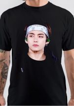 sharkshirts.in