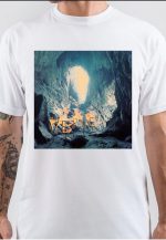 sharkshirts.in