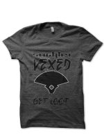 sharkshirts.in