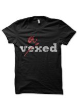 sharkshirts.in