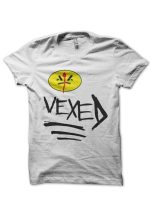 sharkshirts.in
