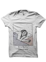 sharkshirts.in