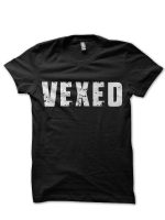 sharkshirts.in