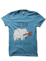 sharkshirts.in