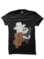 sharkshirts.in