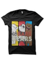 sharkshirts.in