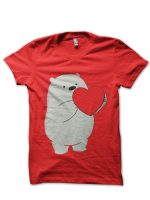 sharkshirts.in