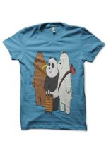 sharkshirts.in