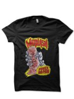 sharkshirts.in