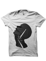 sharkshirts.in
