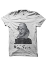 sharkshirts.in