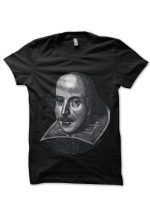 sharkshirts.in
