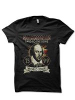 sharkshirts.in