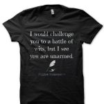 sharkshirts.in