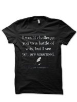 sharkshirts.in