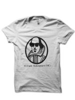sharkshirts.in