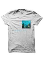 sharkshirts.in