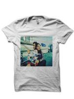 sharkshirts.in