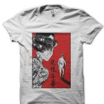 sharkshirts.in