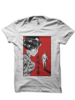 sharkshirts.in
