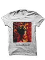 sharkshirts.in