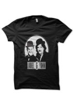 sharkshirts.in