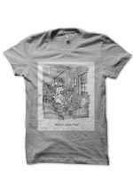 sharkshirts.in