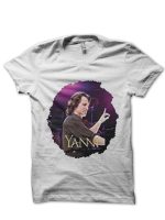 sharkshirts.in