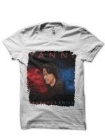 sharkshirts.in