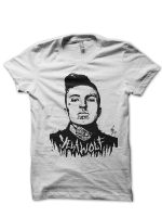 sharkshirts.in