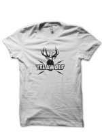 sharkshirts.in