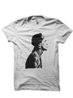 sharkshirts.in
