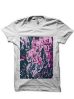 sharkshirts.in