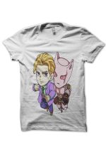 sharkshirts.in