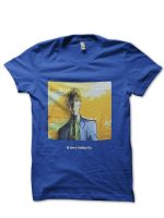 sharkshirts.in